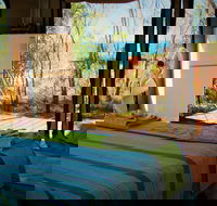 Goombaragin Eco Retreat