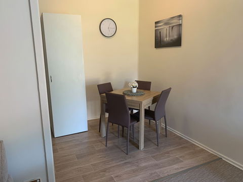 Grandview Short Stay Apartment - Darwin Holiday 1
