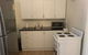 Grandview Short Stay Apartment - thumb 2