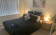 Grandview Short Stay Apartment - thumb 3