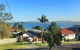 Grandview Short Stay Apartment - thumb 4
