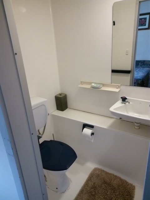 Great Eastern Hotel Motel Young - Darwin Holiday 3