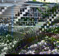 Hampden Cottage Accommodation Kangaroo Valley - Darwin Holiday