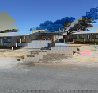 Hardwicke Beach House - Darwin Holiday