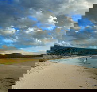 Harpers on the Beach - Darwin Holiday