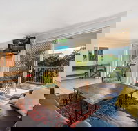 Heather's Hideaway - Darwin Holiday