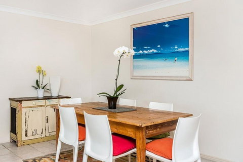 Heather's Hideaway - Darwin Holiday 5