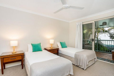 Heather's Hideaway - Darwin Holiday 7