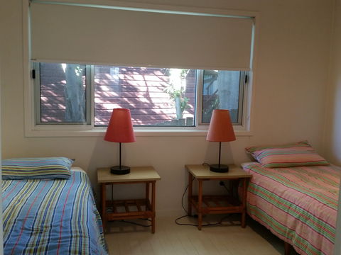 Headlands Beach House - Darwin Holiday 3
