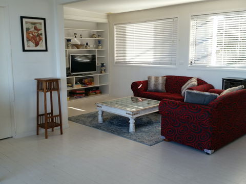 Headlands Beach House - Darwin Holiday 5