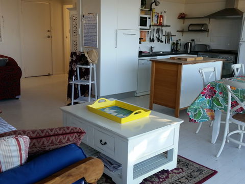 Headlands Beach House - Darwin Holiday 6