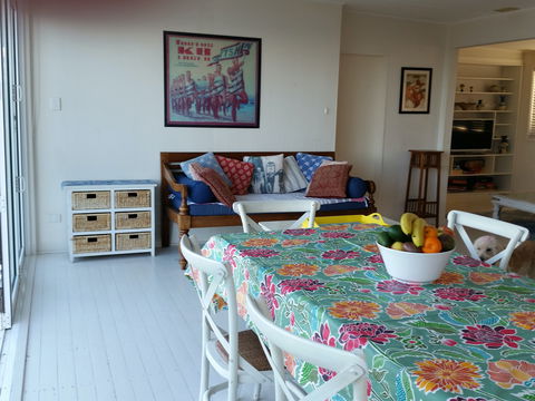 Headlands Beach House - Darwin Holiday 7