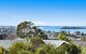 Highview - Panormaic Views Across Encounter Bay - thumb 1