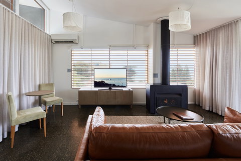 Hotel Sorrento - Darwin Holiday 1