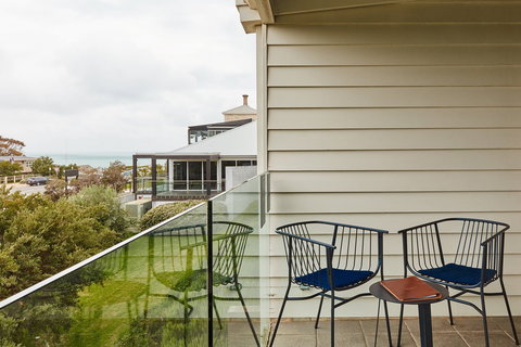 Hotel Sorrento - Darwin Holiday 6