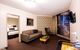 Hotel Grand Chancellor Brisbane - thumb 6