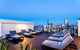 Hotel Grand Chancellor Brisbane - thumb 7