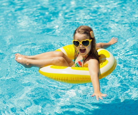 Ibis Styles Mount Isa Verona - Darwin Holiday 3