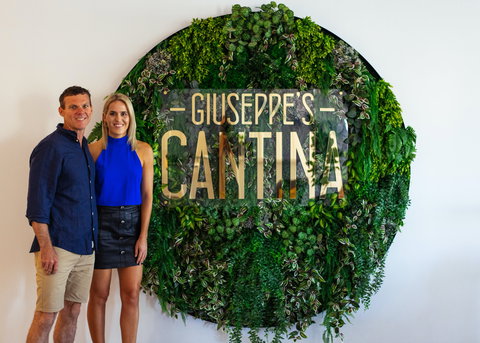 Ibis Styles Mount Isa Verona - Darwin Holiday 4