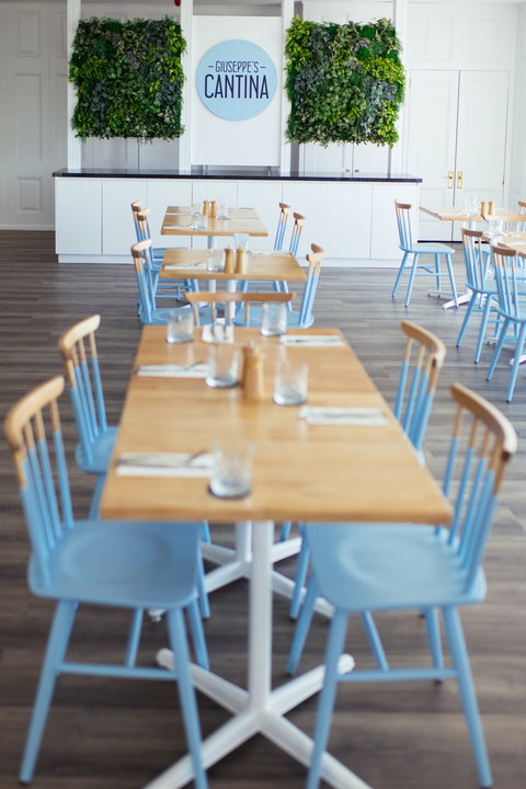 Ibis Styles Mount Isa Verona - Darwin Holiday 5