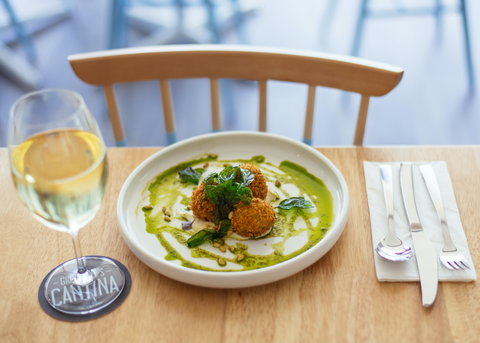 Ibis Styles Mount Isa Verona - Darwin Holiday 6