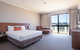 Ibis Styles Mount Isa Verona - thumb 7