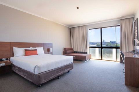 Ibis Styles Mount Isa Verona - Darwin Holiday 7