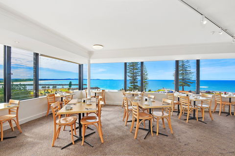 Ibis Styles Port Macquarie - Darwin Holiday 3