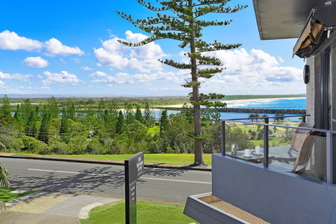 Ibis Styles Port Macquarie - Darwin Holiday 6