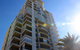 Indigo Blue Beachfront Holiday Apartments - thumb 1