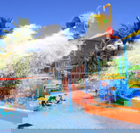 Ingenia Holidays Cairns Coconut - Darwin Holiday