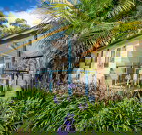 Ingenia Holidays Lake Macquarie - Darwin Holiday