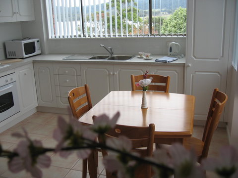 Island Eden - Darwin Holiday 2