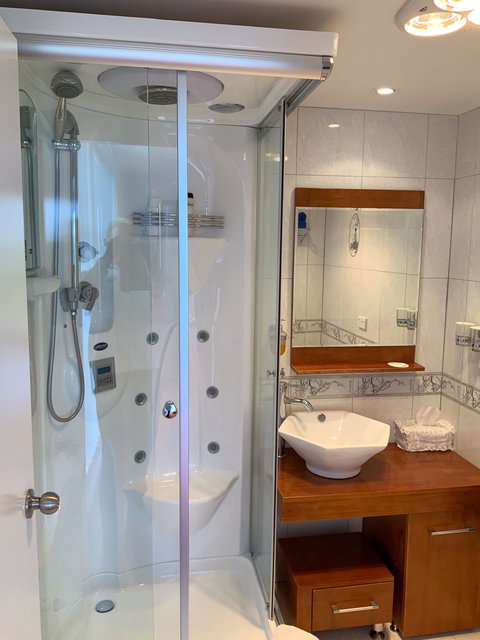 Island Eden - Darwin Holiday 4