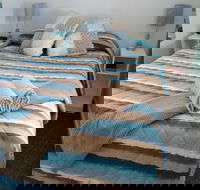 Kangaroo Island Accommodation