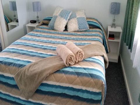 Kangaroo Island Accommodation - Darwin Holiday 0