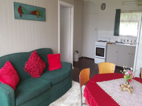 Kangaroo Island Accommodation - Darwin Holiday 1