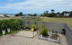 Kangaroo Island Accommodation - thumb 2