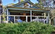 Kangaroo Valley Timber Cabin - thumb 0