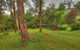 Kiewa Country Cottages - thumb 2