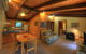 Kiewa Country Cottages - thumb 4