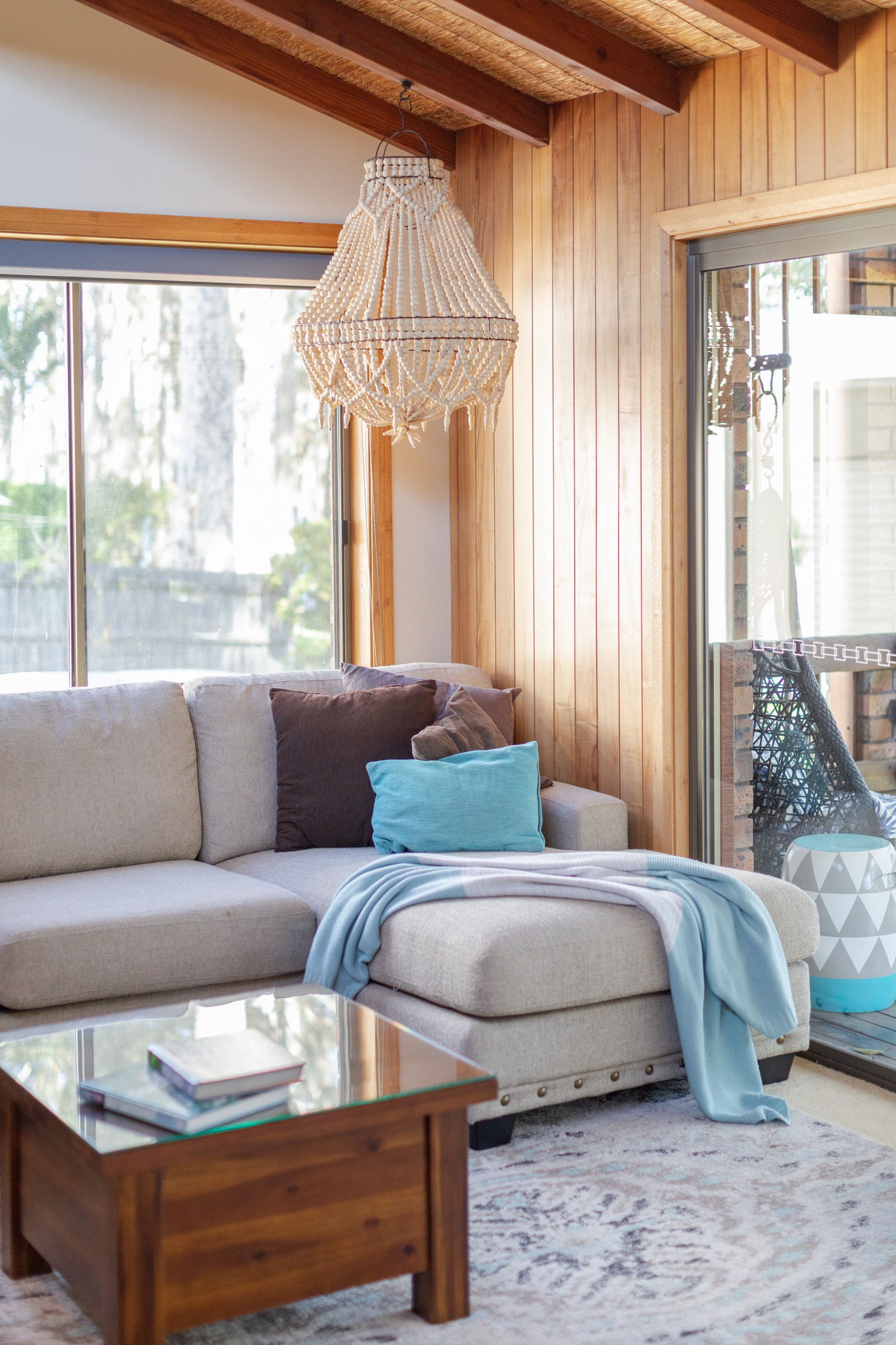 Kings Point NSW Darwin Holiday