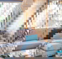 Kings Point Lake House - Darwin Holiday