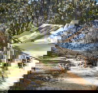 King Valley Lodge - Darwin Holiday