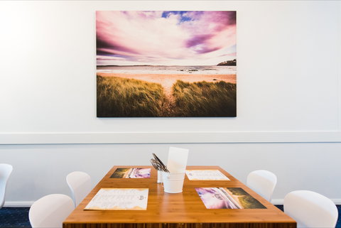 Kingston Hotel - Darwin Holiday 2