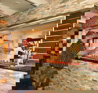 Knotts Crossing Resort - Darwin Holiday