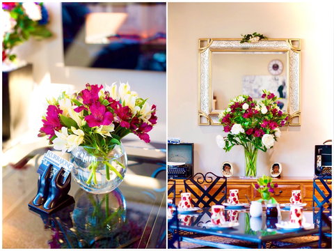 Kurrajong House - Darwin Holiday 8