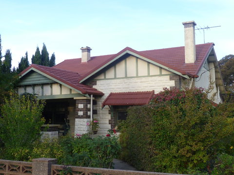 Light Pass House - Darwin Holiday 0