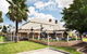 Macquarie Inn Dubbo - thumb 1