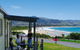 Marengo Holiday Park - thumb 0